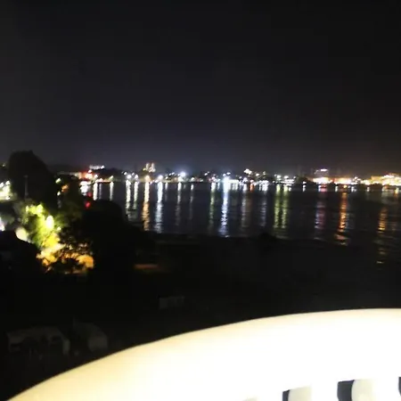 Entire Apartment 2Bedroom Port Dickson Glory Beach Exterior photo