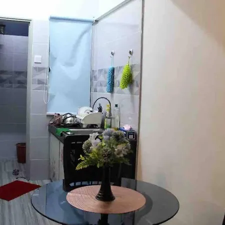Entire Apartment 2Bedroom Port Dickson Glory Beach Exterior photo
